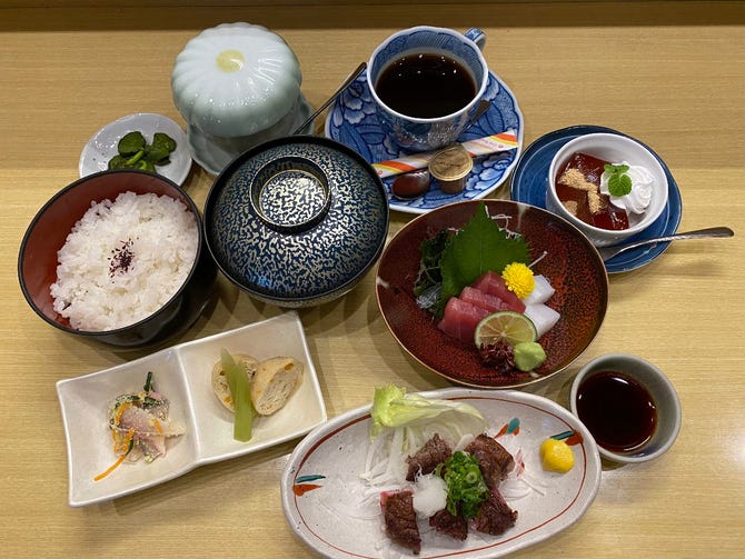 孝ふく 姫路 会席料理 ぐるなび 孝ふく 姫路 会席料理 ぐるなび