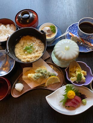 美味しいお店が見つかる 飾磨駅周辺 居酒屋 個室 おすすめ人気レストラン ぐるなび 美味しいお店が見つかる 飾磨駅周辺 居酒屋 個室 おすすめ人気レストラン ぐるなび