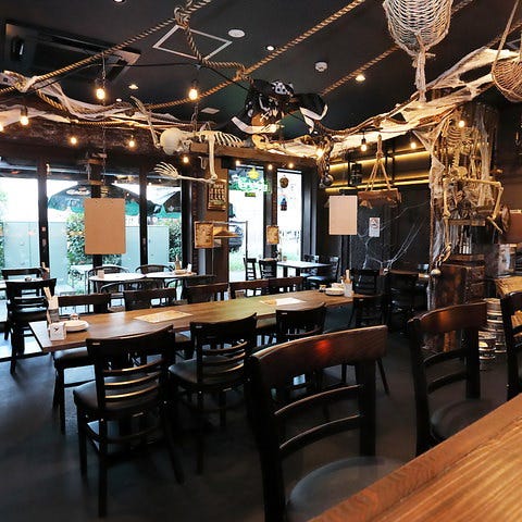 Caribbean Cafe ひたち野うしく店 牛久 龍ケ崎 阿見 居酒屋 ぐるなび Caribbean Cafe ひたち野うしく店 牛久 龍ケ崎 阿見 居酒屋 ぐるなび