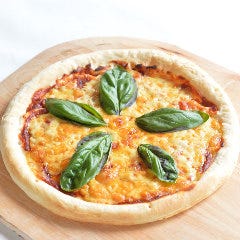 お食事から飲み会まで様々なシーンを演出！