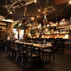 貸切は店舗までお気軽にご相談ください♪