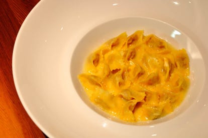 美味しいパスタが食べたい 富山市でおすすめしたい人気のお店 ぐるなび