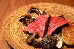 ひまわり食堂2