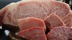 焼肉ソムリエ 萬樹亭 