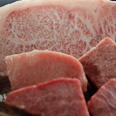焼肉ソムリエ 萬樹亭 大阪福島店