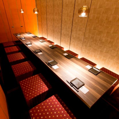 上野にあるおすすめの居酒屋 完全個室 飲み放題など ぐるなび 上野にあるおすすめの居酒屋 完全個室 飲み放題など ぐるなび