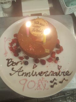 肉バル チーズフォンデュ Beef Labo 西葛西店 メニュー コース ぐるなび