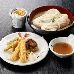 最上 楽農園