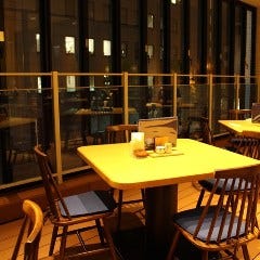 最上 楽農園