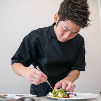 美味しいお店が見つかる 広島市のフレンチ フランス料理 でおすすめしたい人気のお店 ぐるなび