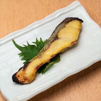 群醸日和 メニュー お肉 お魚 ぐるなび 群醸日和 メニュー お肉 お魚 ぐるなび