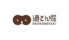 道とん堀 和光店