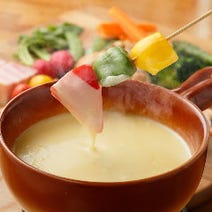 伊勢原駅周辺 居酒屋 2 000円以内 おすすめ人気レストラン ぐるなび 伊勢原駅周辺 居酒屋 2 000円以内 おすすめ人気レストラン ぐるなび