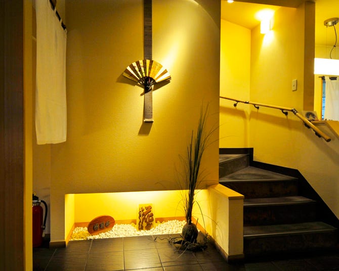 和三條 かた岡 旭川 日本料理 ぐるなび