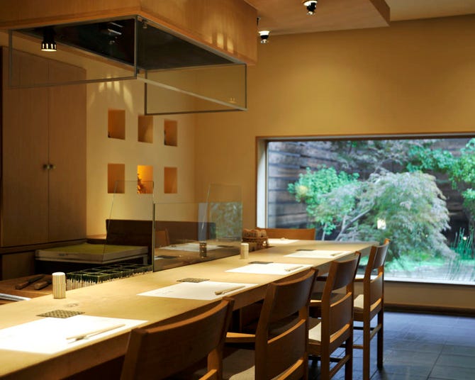 和三條 かた岡 旭川 日本料理 ぐるなび