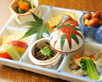 美味しいお店が見つかる 旭川の郷土料理でおすすめしたい人気のお店 ぐるなび 美味しいお店が見つかる 旭川の郷土料理でおすすめしたい人気のお店 ぐるなび