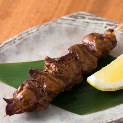 美味しいお店が見つかる 武蔵新城駅周辺の焼き鳥でおすすめしたい人気のお店 ぐるなび 美味しいお店が見つかる 武蔵新城駅周辺の焼き鳥でおすすめしたい人気のお店 ぐるなび