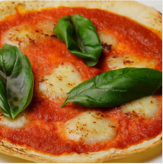 創作dining HangOut ハングアウト 