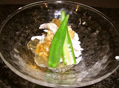 ランチならここ 岡山市の和食でおすすめしたい人気のお店 ぐるなび