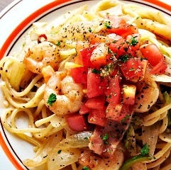 クリスマスディナー特集 徳島 クリスマスディナー デートにおすすめのお店 ぐるなび クリスマスディナー特集 徳島 クリスマスディナー デートにおすすめのお店 ぐるなび