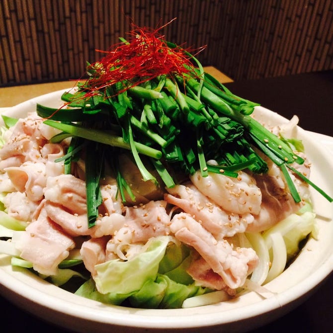 旬菜 花門 ひたちなか 勝田 居酒屋 ぐるなび