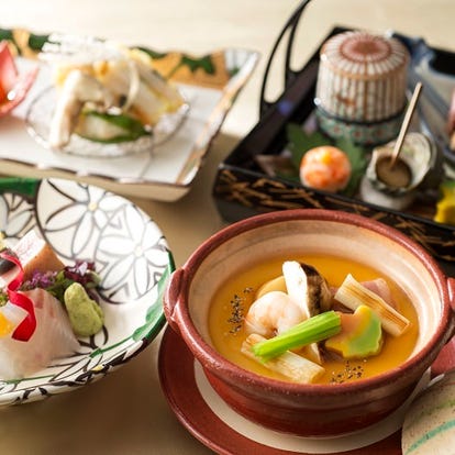 美味しいお店が見つかる メルパルク広島周辺 朝食メニュー おすすめ人気レストラン ぐるなび