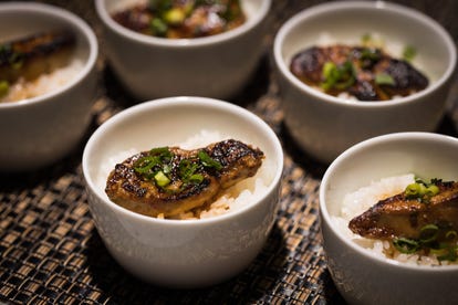 コスパ最強のランチバイキング 川崎でおすすめしたい人気のお店 ぐるなび