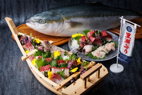 //rimage.gnst.jp/rest/img/8ghcuf9x0000/s_0na7.jpg?t=1725330614