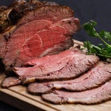 【12/1～1/14】「ウィンターボヤージュビュッフェ」平日ランチ（120分制）