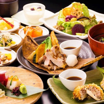 和食の美味しいお店 自由が丘でおすすめしたい人気のお店 ぐるなび 和食の美味しいお店 自由が丘でおすすめしたい人気のお店 ぐるなび