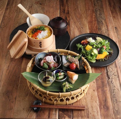 ランチならここ 自由が丘の和食でおすすめしたい人気のお店 ぐるなび ランチならここ 自由が丘の和食でおすすめしたい人気のお店 ぐるなび