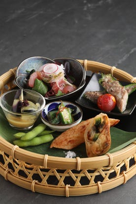 和食の美味しいお店 自由が丘でおすすめしたい人気のお店 ぐるなび 和食の美味しいお店 自由が丘でおすすめしたい人気のお店 ぐるなび