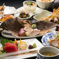 あえん 自由ヶ丘店