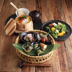 あえん 自由ヶ丘店 自由が丘 和食 ぐるなび あえん 自由ヶ丘店 自由が丘 和食 ぐるなび