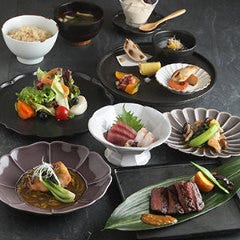 あえん 自由ヶ丘店