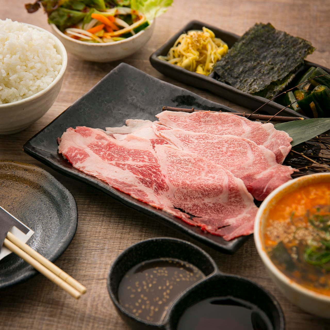 焼肉 牛王 堺店 写真 ぐるなび