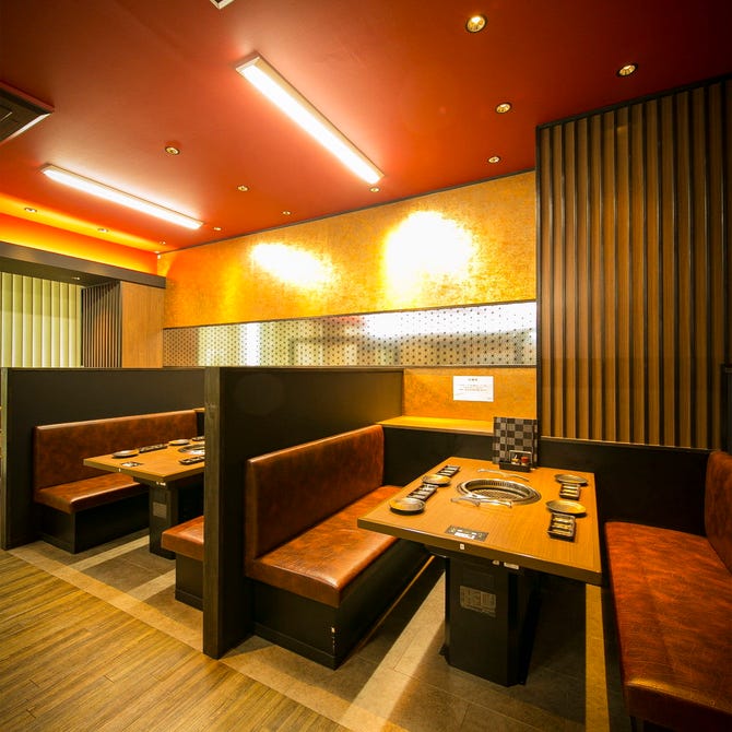 焼肉 牛王 堺店 堺 焼肉 ぐるなび 焼肉 牛王 堺店 堺 焼肉 ぐるなび