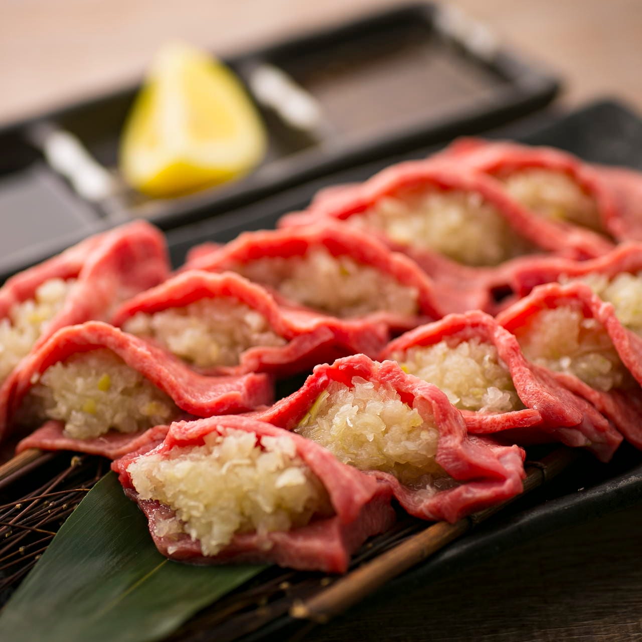 焼肉 牛王 堺店 堺 焼肉 ぐるなび