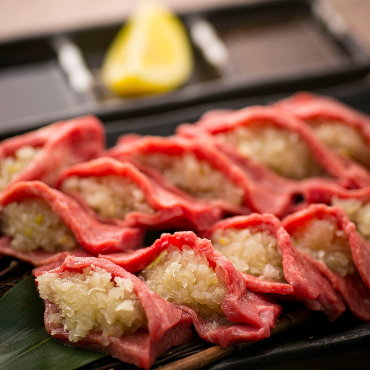 焼肉 牛王 堺店 堺 焼肉 ぐるなび