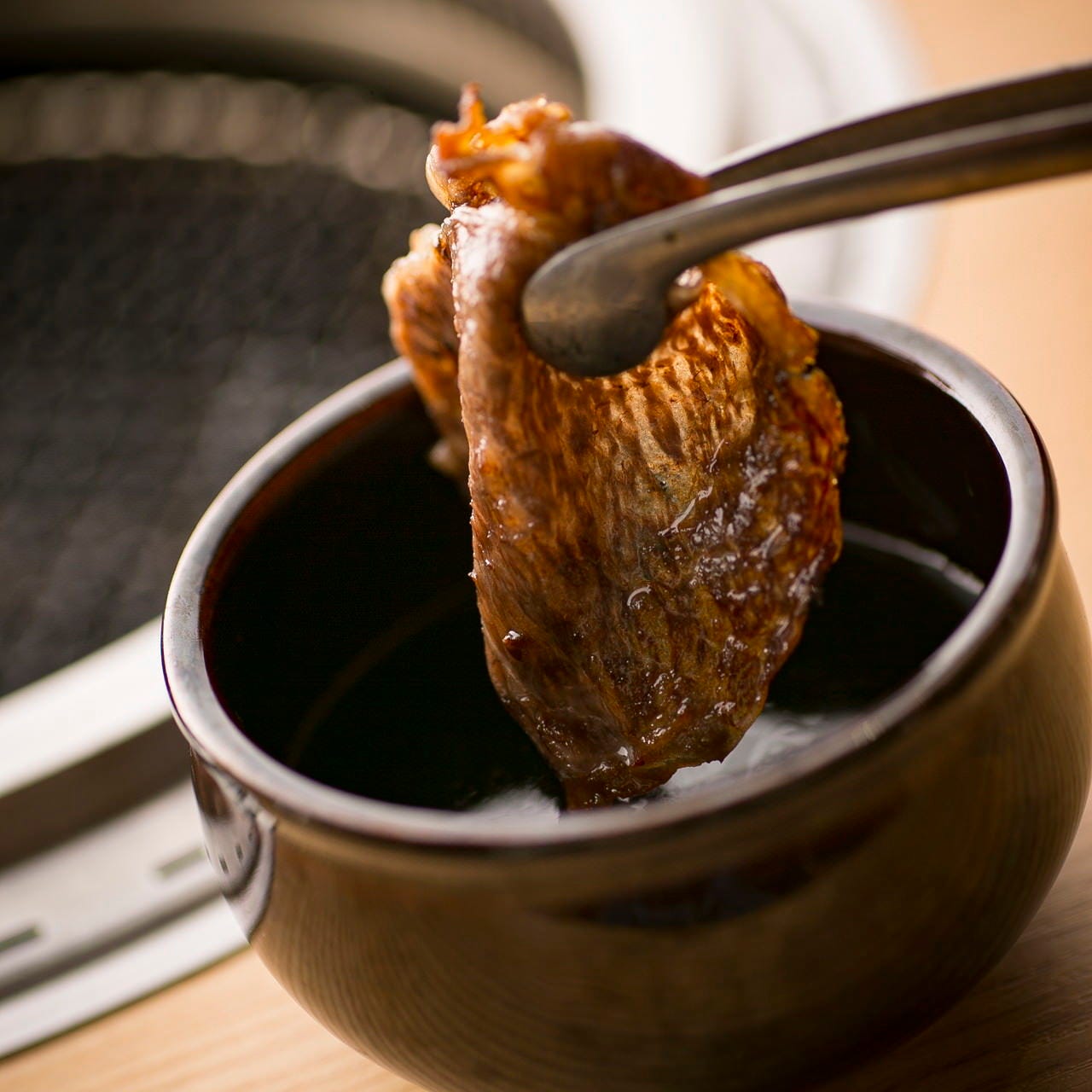 21年 最新グルメ 焼肉 牛王 堺店 堺 レストラン カフェ 居酒屋のネット予約 大阪版