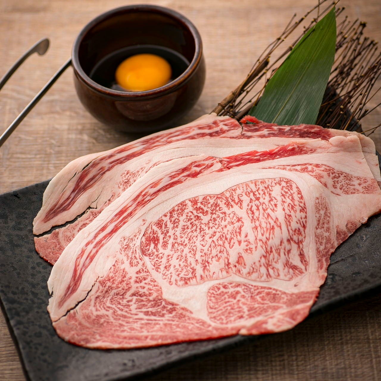 焼肉 牛王 堺店 堺 焼肉 ぐるなび 焼肉 牛王 堺店 堺 焼肉 ぐるなび
