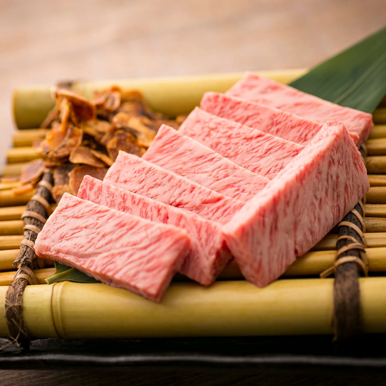 21年 最新グルメ 焼肉 牛王 堺店 堺 レストラン カフェ 居酒屋のネット予約 大阪版