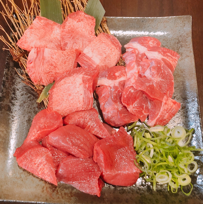 人気の美味い店 富田林駅周辺の焼肉ならここ 今好評の食べ放題など ぐるなび