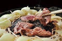 ふる川 篠ノ井店