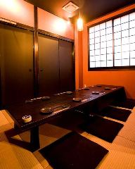 椀々 佐賀市 居酒屋 ぐるなび
