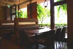 大手町で記念日のディナーにおすすめな個室があるお店