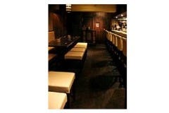 御成門で日本酒 地酒がおすすめな居酒屋特集