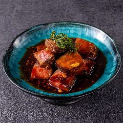 個室完備 居酒屋 牛たんと炊き立て釜飯 権兵衛 町田店