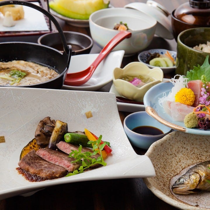 21年 最新グルメ 高崎にある顔合わせにおすすめのお店 レストラン カフェ 居酒屋のネット予約 群馬版 21年 最新グルメ 高崎にある顔合わせにおすすめのお店 レストラン カフェ 居酒屋のネット予約 群馬版