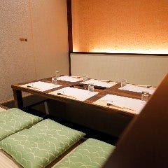 高崎の宴会でおすすめしたい人気レストラン ぐるなび